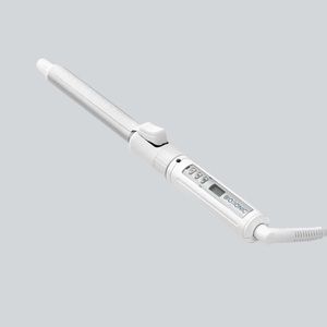 Bioionic Stylewinder rotating styling iron 1.25”